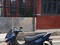 [3] Su Epicuro 150cc, đầu nhỏ, nguyên thủy, máy tốt, áo đẹp, SG ít có