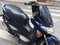 [4] Su Epicuro 150cc, đầu nhỏ, nguyên thủy, máy tốt, áo đẹp, SG ít có