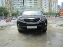 Tp. Hà Nội: Kia Sorento AT 2010, 685 triệu, xe nhập CL1696694P4