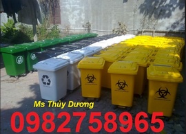 thung rac inox, thùng rác văn phòng, thung rac nhua, thùng đựng giác, thung ra