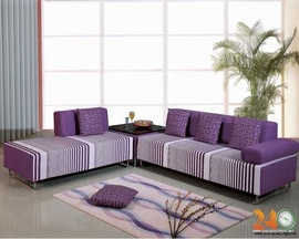 Bọc Ghế Sofa Quận Tân Phú, Bình Tân, Quận 6, Tân Bình hcm