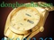 [4] Đồng hồ đôi Rosdn 3088 RD201