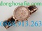 [8] Đồng hồ nữ Michael Kors MK5538 MK102