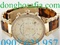 [6] Đồng hồ nữ Michael Kors MK5538 MK102