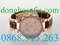 [5] Đồng hồ nữ Michael Kors MK5538 MK102