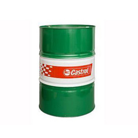 Nhà phân phối dầu nhớt Castrol BP - 0946102891