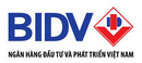 Bình Dương: BIDV TL Nhà đất 6 tháng đầu năm tại Thuận An - Thủ Dầu Một - Bến Cát CL1695210