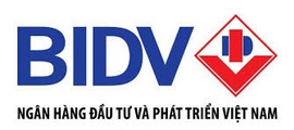 BIDV TL Nhà đất 6 tháng đầu năm tại Thuận An - Thủ Dầu Một - Bến Cát