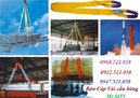 Tp. Hà Nội: Cáp vải giá rẻ 0913. 521. 058 bán mã ní 1335 đường Giải Phóng, HM, Ha Noi CL1695229