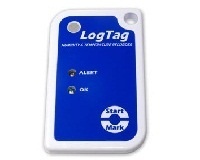 Nhiết kế ẩm LogTag Haxo 8