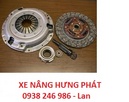 Long An: Linh kiện, Phụ tùng xe nâng giá rẻ 0938246986 CL1696457P8