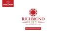 Tp. Hồ Chí Minh: z!!!! RICHMOND CITY - HƯNG THỊNH VỊ TRÍ VÀNG ĐÓN ĐẦU TƯƠNG LAI. LIÊN HỆ RSCL1158706