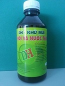 Tp. Hồ Chí Minh: DH- Khử mùi hôi hiệu quả CL1698593P8