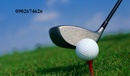 Tp. Hà Nội: Bộ gậy golf cho nam, nữ, bộ gậy golf trẻ em CL1696682
