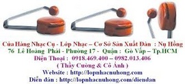 Bán song loan chất lượng giá tốt