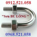 Tp. Hà Nội: Bán Ubolt Inox 304 Hà Nội 0913. 521. 058 Liên hệ 1335 đường Giải Phóng HM CL1696006P3