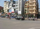 Tp. Hà Nội: l%%%% CHO THUÊ NHÀ MẶT ĐƯỜNG PHẠM HÙNG -HN. DT=800 M2 ,MT 26 M. GIÁ 40 TR/ THÁNG CL1697814