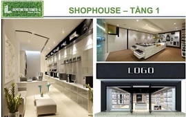 v!!^! MỞ BÁN SHOPHOUSE DEPOT METRO THAM LƯƠNG LH NGAY ĐẺ ĐẶT CHỖ: 0866802425