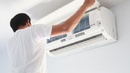Tp. Hà Nội: Hệ thống showroom sửa chữa bảo dưỡng máy điều hòa, tủ lạnh, máy giặt, bình nóng. . CL1698936