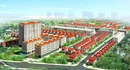 Tp. Hồ Chí Minh: Bán đất 8x20 khu intresco - dương đình hội - quận 9 sổ đỏ từng lô CL1696762