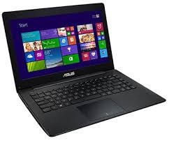 Asus X453SA-WX099D Celeron N3050U ram 2g, hdd 500g giá cực rẻ !