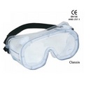 Tp. Hà Nội: Kính bảo hộ lao động an toàn cho đôi mắt của bạn CL1702552P10