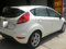 [1] Bán Ford Fiesta 2011 S Hatchback, 429 triệu