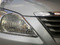 [4] Toyota Innova V 2. 0 AT 2012, 669 triệu