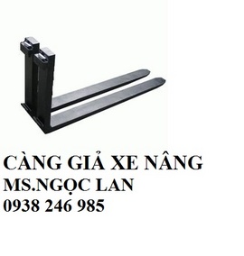 Cung cấp Linh kiện, Phụ tùng xe nâng 0938246986