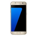 Tp. Đà Nẵng: . Samsung Galaxy S7, bán Samsung Galaxy S7 tại Hồng Yến mobile - Đà nẵng CL1681385P4