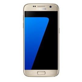 . Samsung Galaxy S7, bán Samsung Galaxy S7 tại Hồng Yến mobile - Đà nẵng