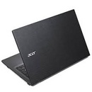 Tp. Hồ Chí Minh: Acer ES1-431-P45B(008)Pentium N3700u ram 4g, hdd 500g win 10 giá rẻ ! CL1163816