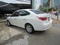 [1] Huyndai Elantra 1. 6MT 2011, màu trắng, 415 triệu