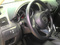 [3] Bán xe Mazda CX5 2015 AT, giá 959 triệu đồng