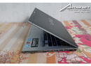 Tp. Hồ Chí Minh: Sony Vaio Core I5 thế hệ 2 đèn bàn phím (antam. net) CL1543513P4