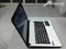 [1] Laptop asus core i3 thế hệ 2 màu trắng nguyên thủy (antam. net)