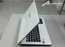 Tp. Hồ Chí Minh: Laptop asus core i3 thế hệ 2 màu trắng nguyên thủy (antam. net) CL1703130P6