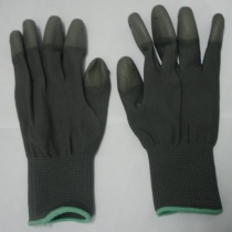 Bán găng tay chống tĩnh điện dệt kim