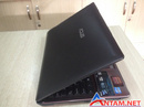 Tp. Hồ Chí Minh: Laptop Cũ Asus Core I7/ Vga Rời 2G (antam. net) CL1697297