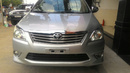Tp. Hồ Chí Minh: Xe Toyota Innova V 2. 0 đời 2012, giá 669 triệu CL1696531