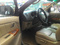 [3] Bán ô tô Toyota Fortuner 2. 7V 4WD AT 2011, giá 715 tr
