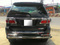 [1] Bán ô tô Toyota Fortuner 2. 7V 4WD AT 2011, giá 715 tr