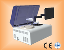Tp. Hồ Chí Minh: Máy phân tích sinh hóa 200 test tốt nhất TPHCM CL1697765