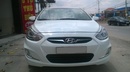 Tp. Hà Nội: Xe Hyundai Accent AT 2012, 505 triệu CL1696838