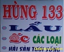 Tp. Hồ Chí Minh: Quán Ăn Gia Đình Bờ Kè Hoàng Sa CUS26332P8