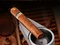 [1] Gat tàn xì gà (Cigar) Cohiba BLHB044D mua ở đâu?