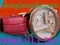 [3] Đồng hồ nữ Melissa F1151123 MS104