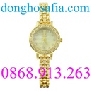 Tp. Hồ Chí Minh: Đồng hồ nữ Julius JA710 JL103 CL1420993