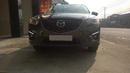 Tp. Hà Nội: xe Mazda CX5 2016 AT, 985 triệu RSCL1697977