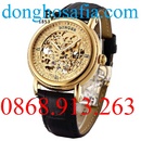 Tp. Hồ Chí Minh: Đồng hồ nam cơ Binger BG002 CL1480616P3